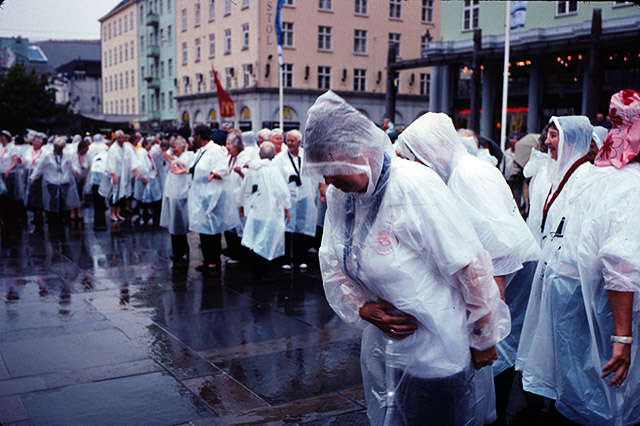 bergen612