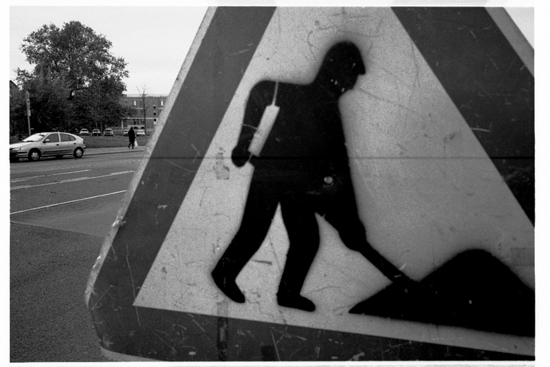 berlin10