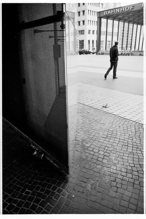 berlin7