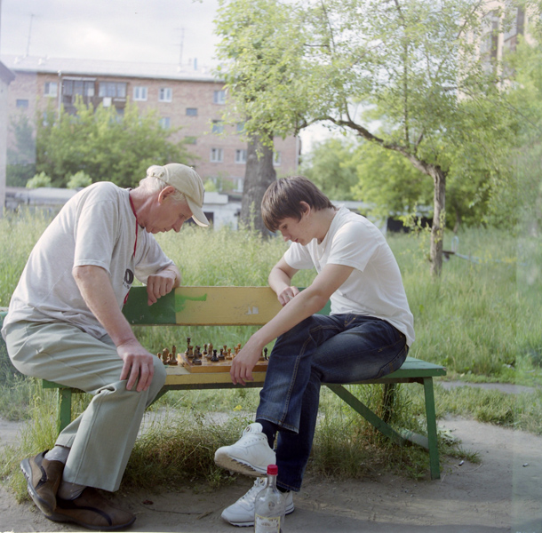 chess1