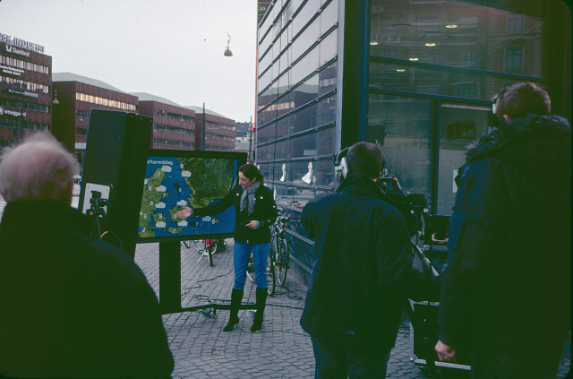 copenhagen2