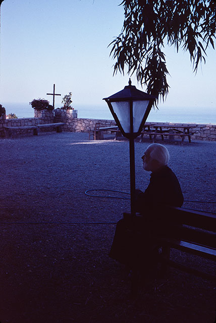 crete1