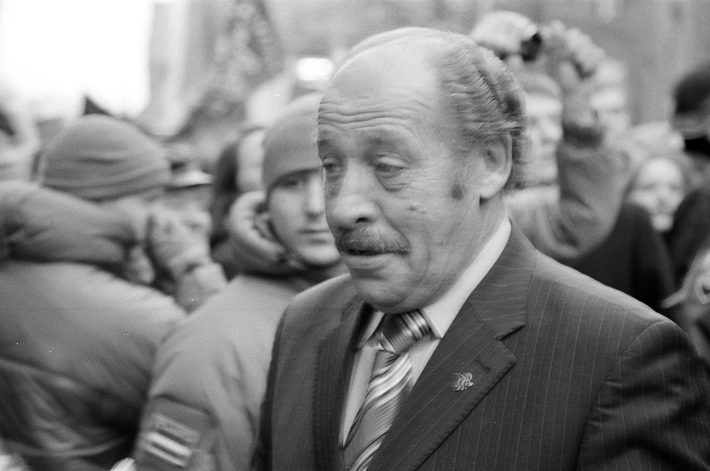 deputat