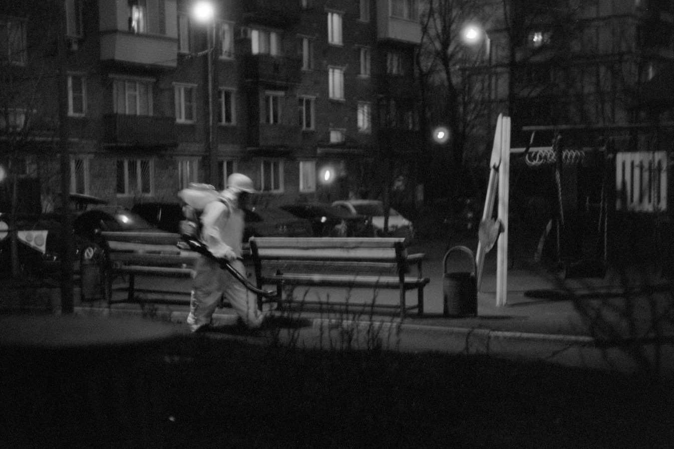 foma100_HC110H_10minScan-200415-0029_copy