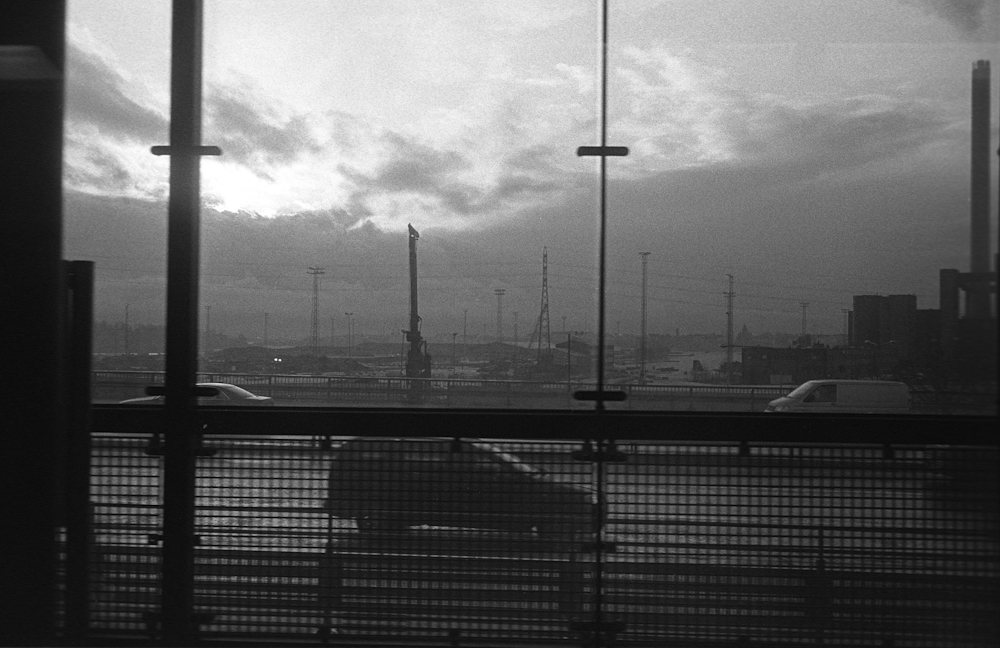 hel_industry