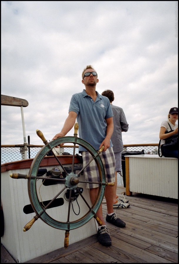 hudson-7