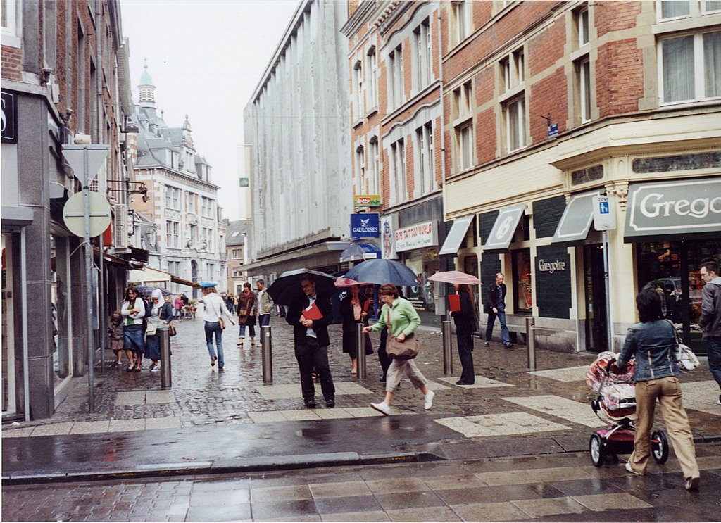 image37