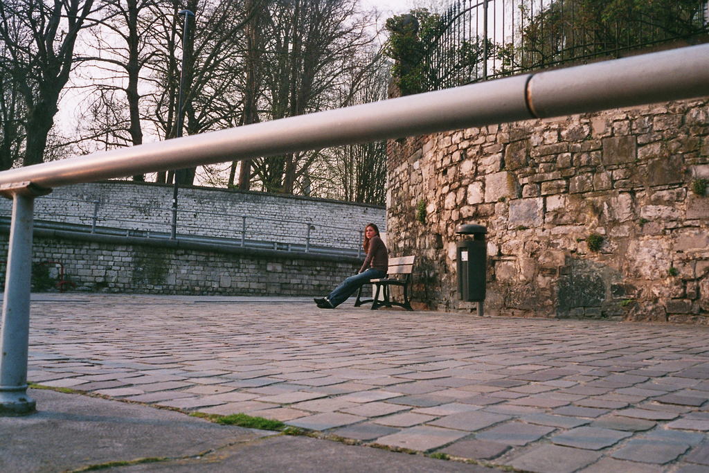 img011_E10A-1