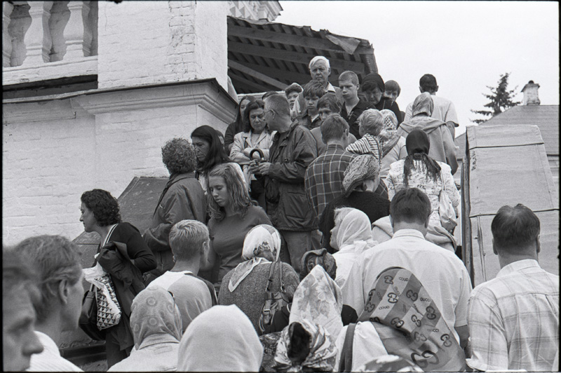 img071