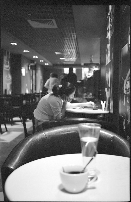 img35_1141