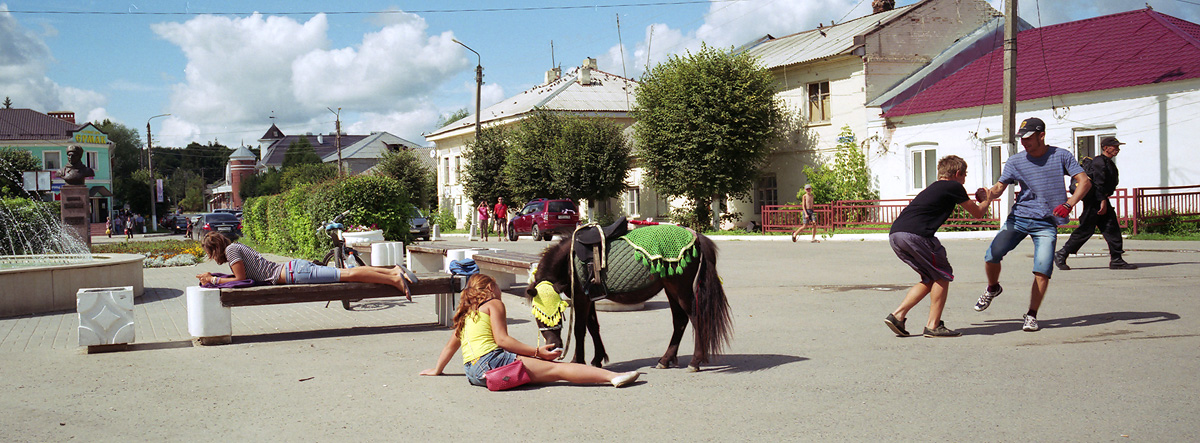 img35_6766_copy