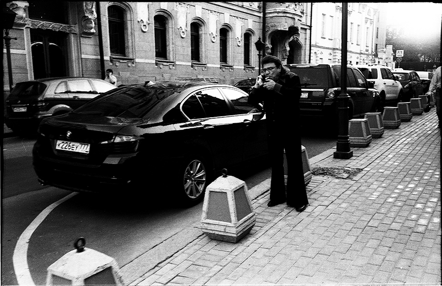 img609-1