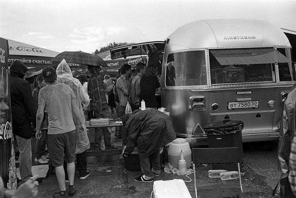 jul12_02_msk_trix_100_r09_1_50_13