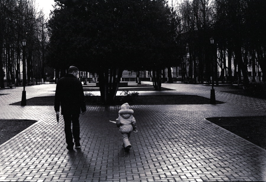 kid