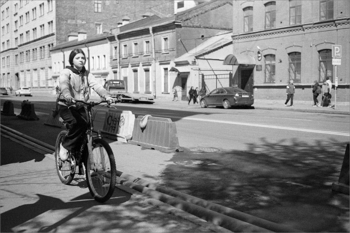 knn_Konica_Auto_S_2025_3_2_8-500_-3_08_1984_iso12_-23_23_13_1_2_1200