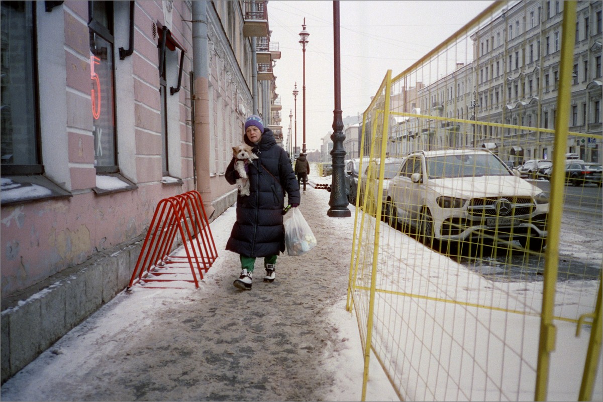 knn_OlympusXA_14_Kodak_Vision3_800T_2_1200