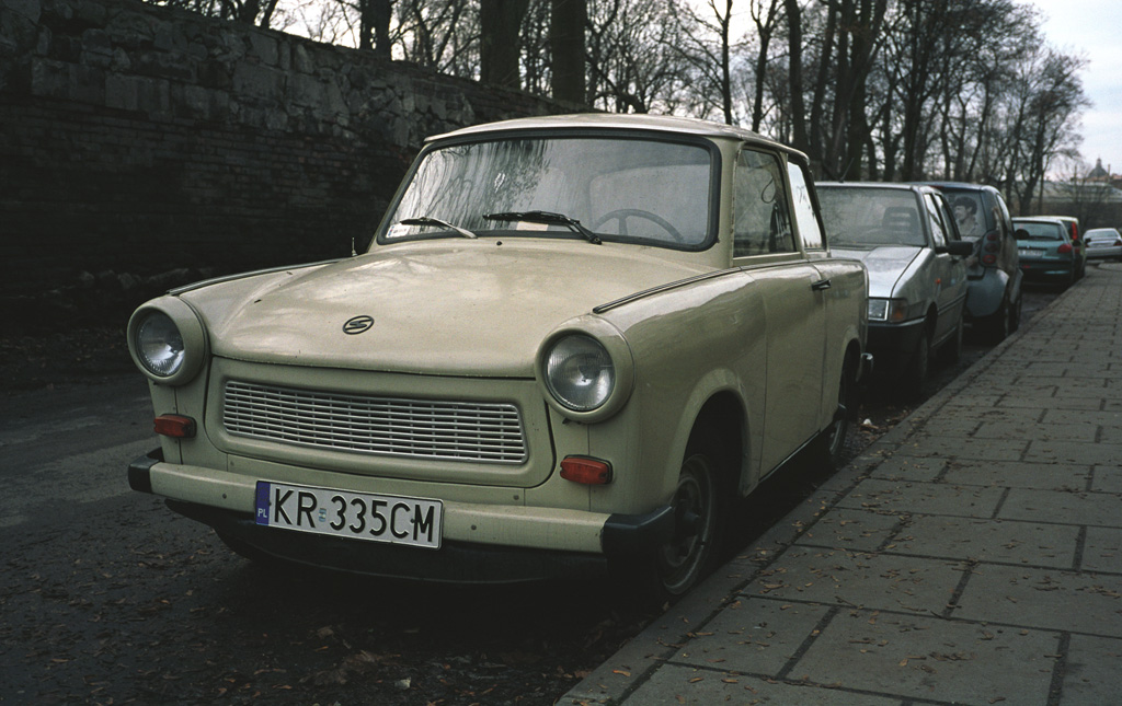 krk-st-trabi