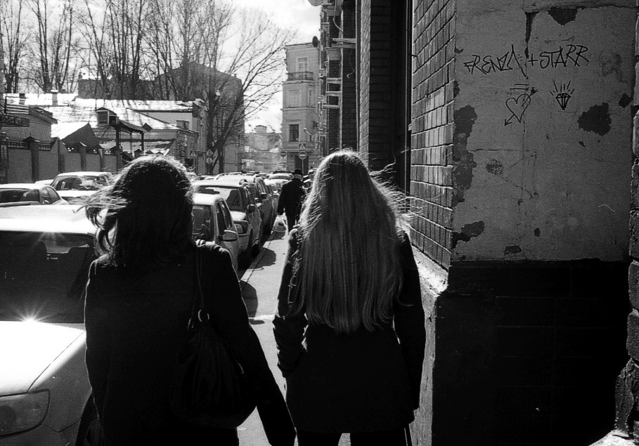 leica851