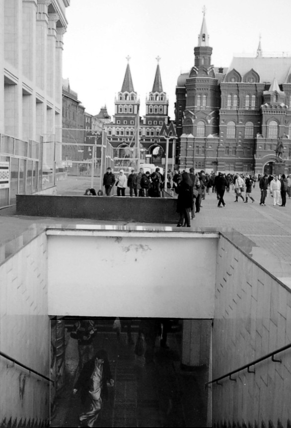 leica858