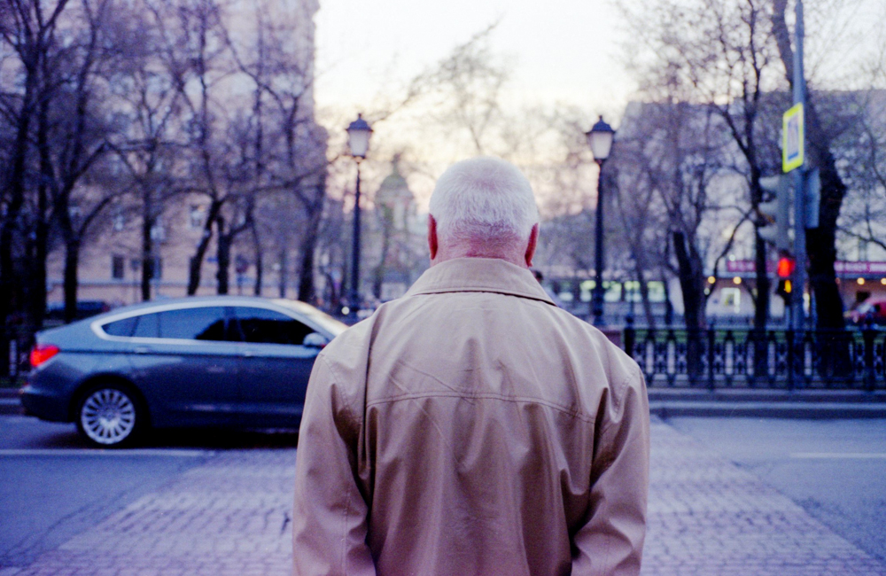 leica_moscow_2015022