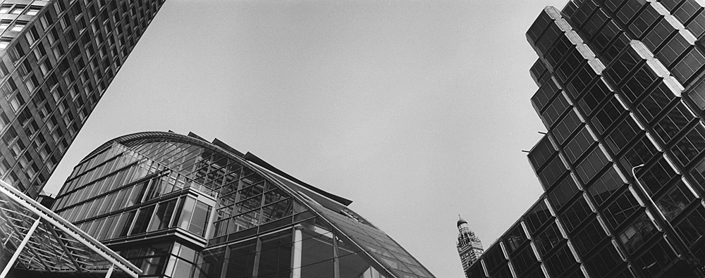 londonmar12