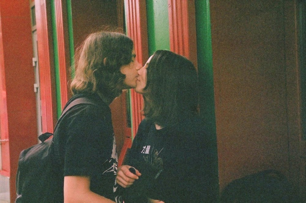 love1