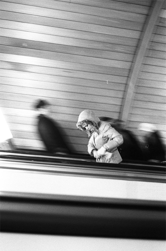 metro4