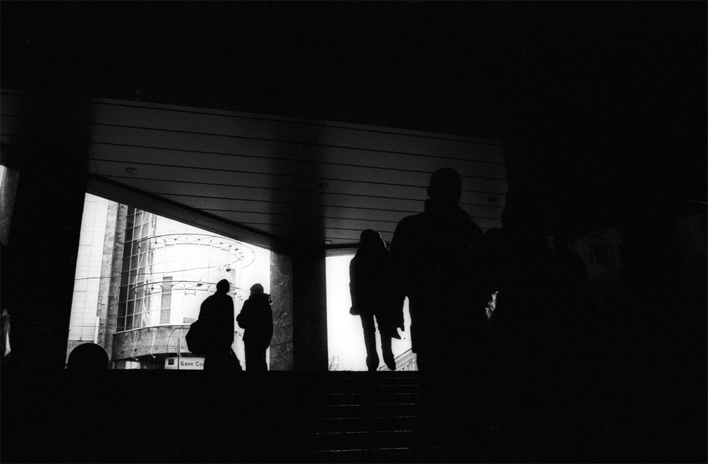 metro7