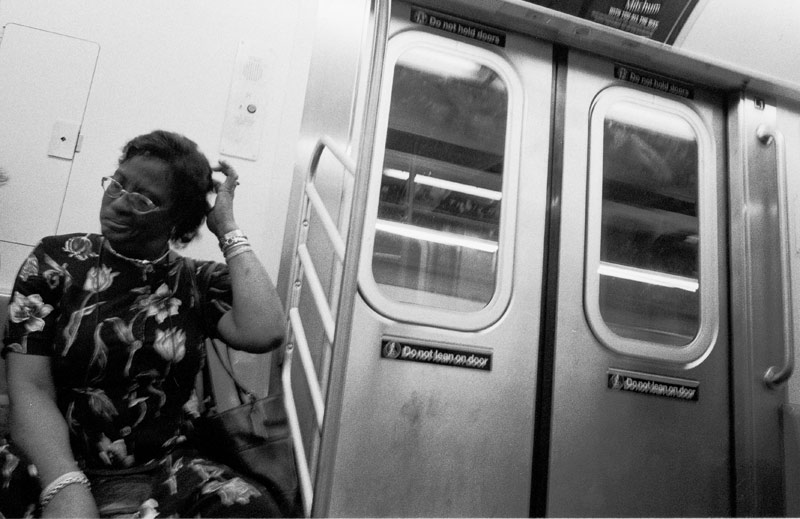 ny2005_metro_women1_800