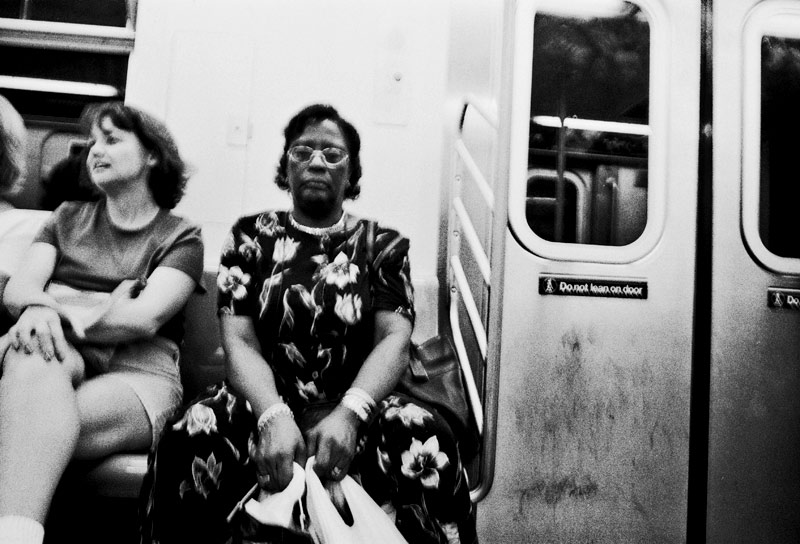ny2005_metro_women2_800