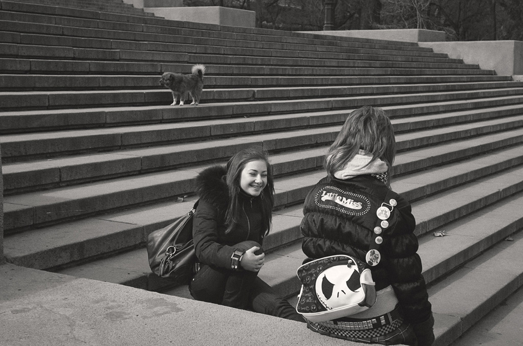 odessa-steps-4s