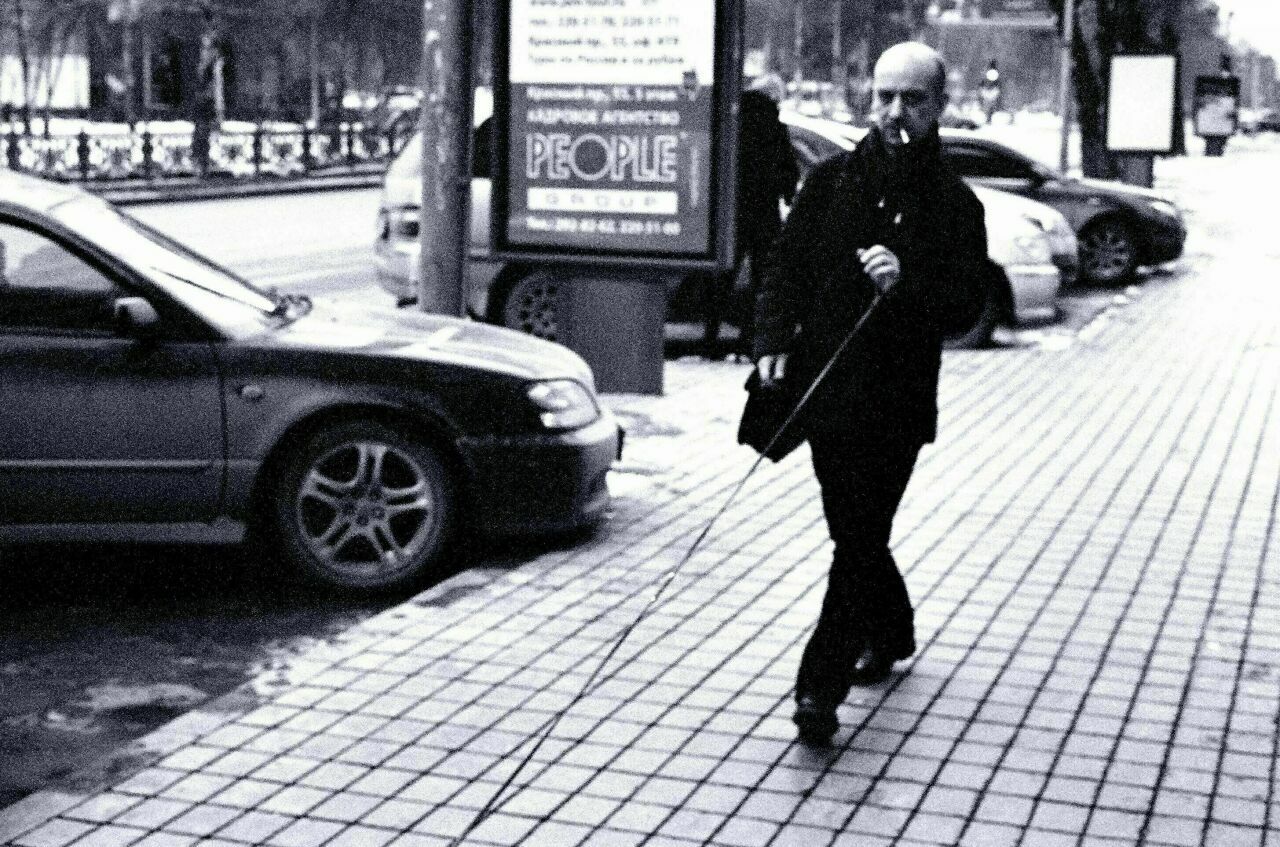 one_of_people