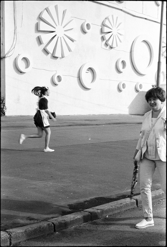 pan400_May_D76_84