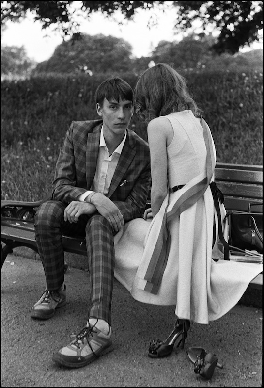 pan400_May_D76_94