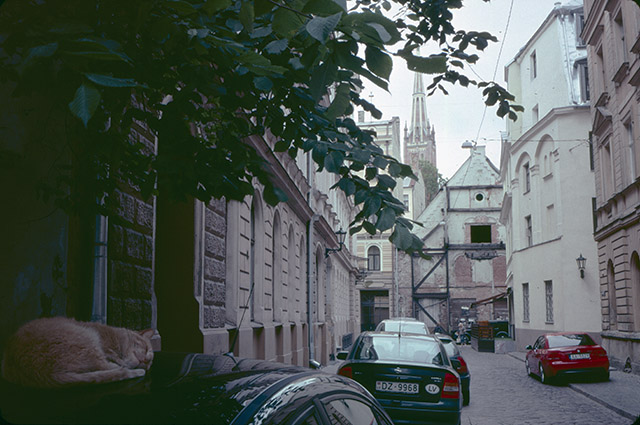 riga10