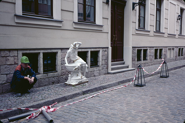 riga8