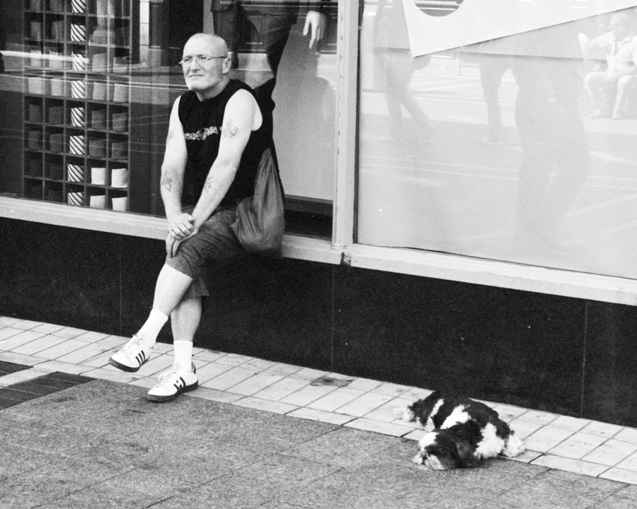 scan_0008