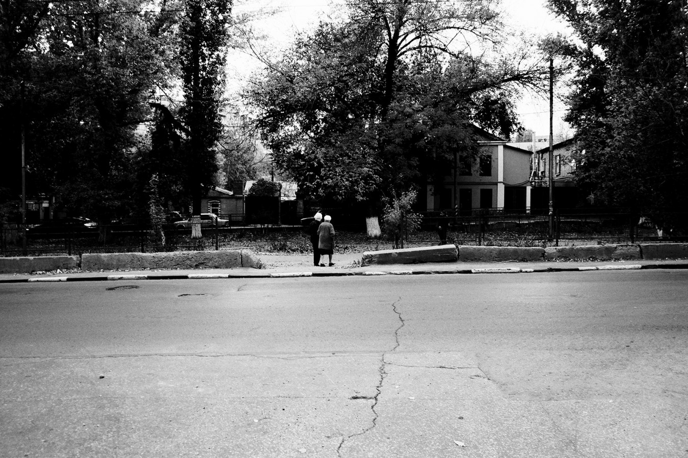 scan_delta400_iso-800_019