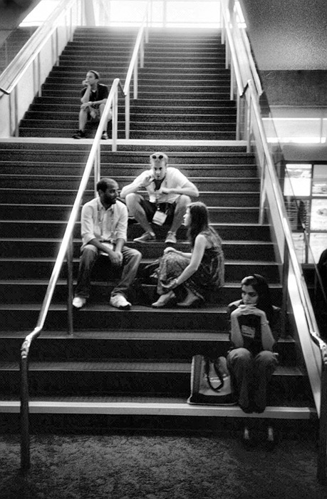 stairs_small