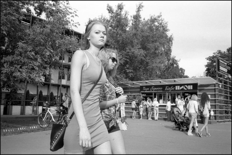 summilux097