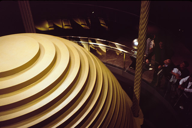 taipei21