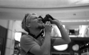 http://rangefinder.ru/glr/data/502/thumbs/ZK-20140607-030-1.jpg
