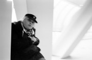 http://rangefinder.ru/glr/data/502/thumbs/img0354.jpg