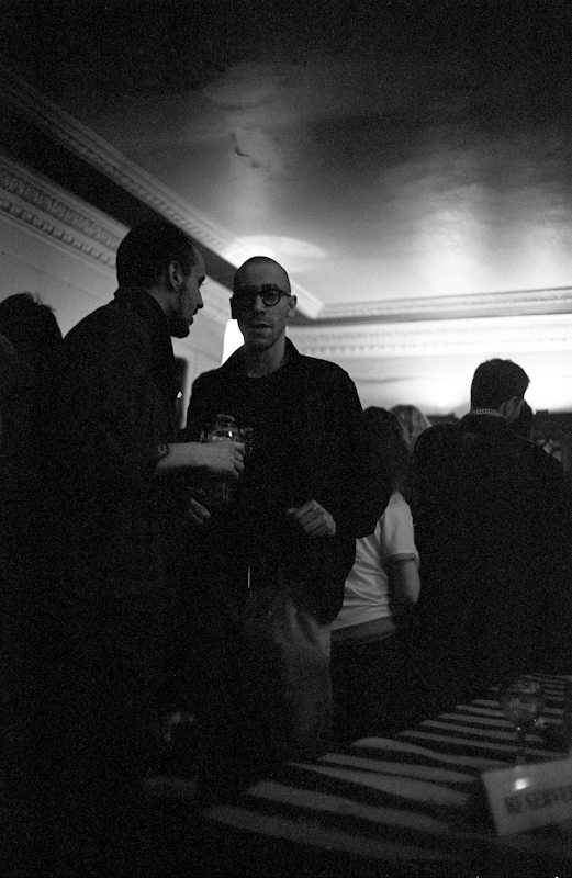 trix400_800_xtol_1_1_01