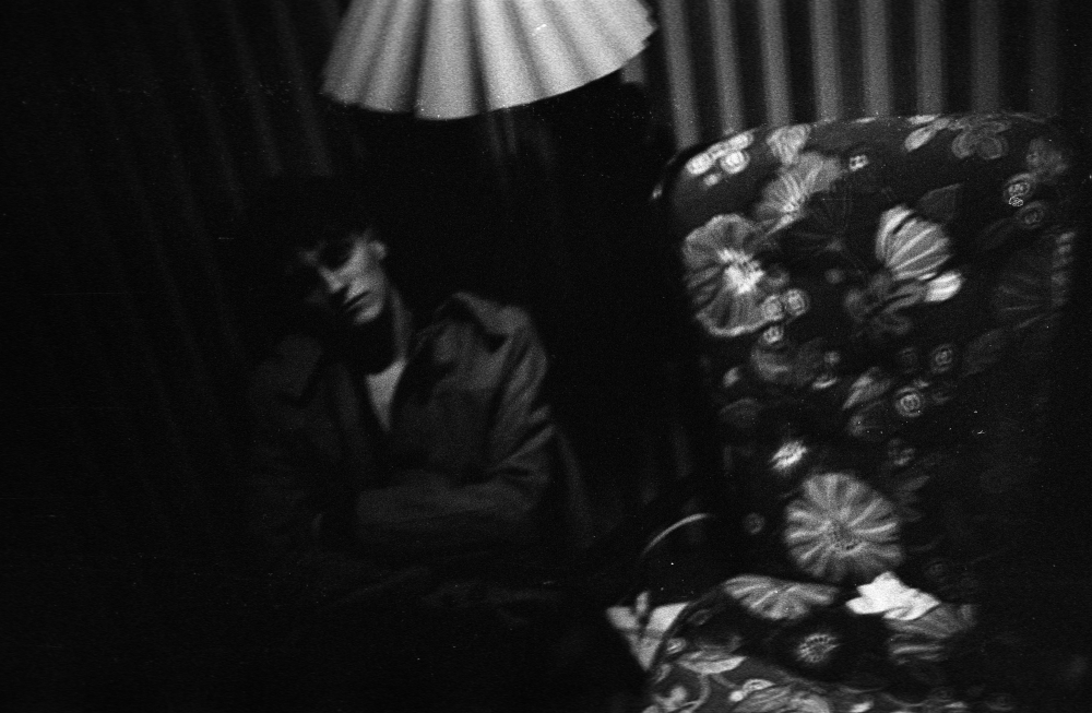 trix400_r09_1_50_36
