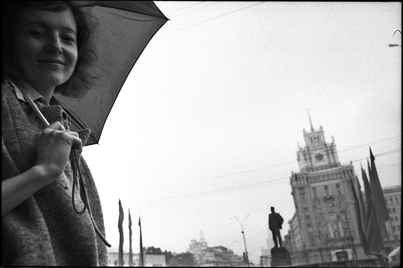 20120512_HP5_BES-_18_