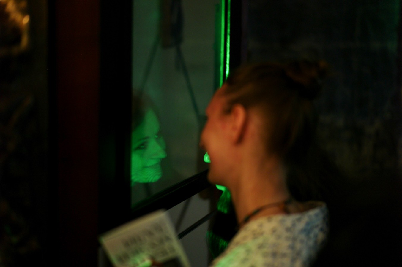 20130529-L9997403