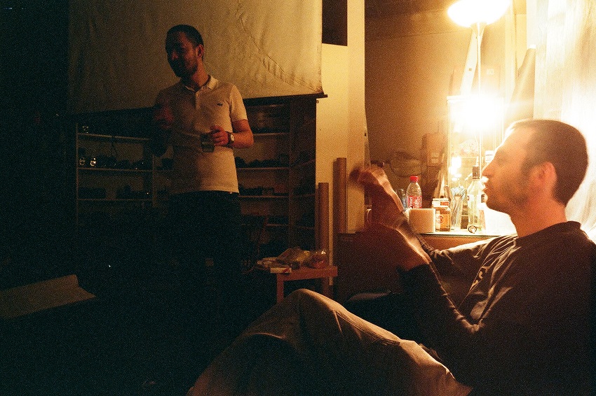 2014-03-11-The-Apartment