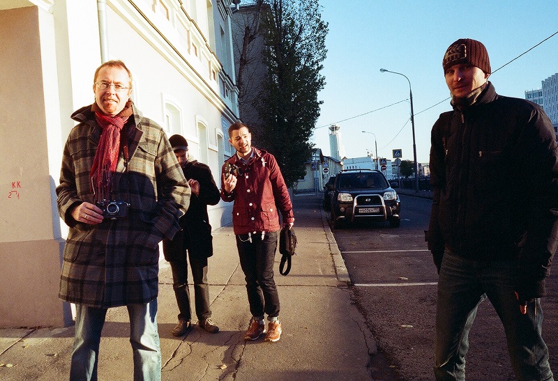 2014-03-12-RF-Folks