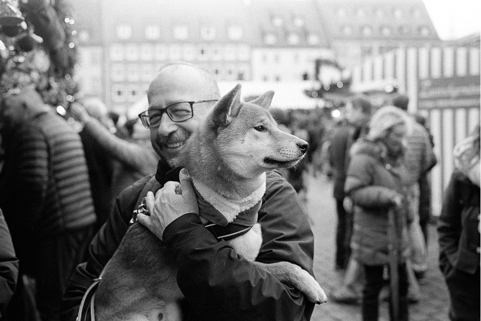 20180122-M7_Cron35_TriX_Wehner_N_2017-12-25_1_033